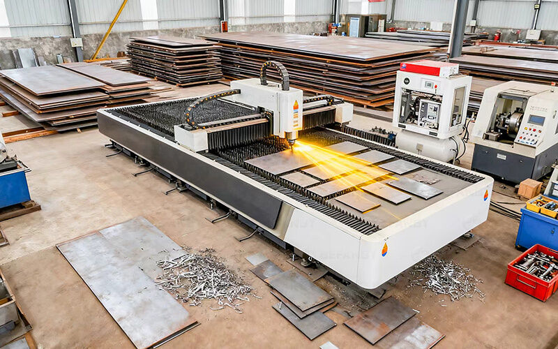 CHINA Xinxiang Hundred Percent Electrical and Mechanical Co.,Ltd Perfil da companhia