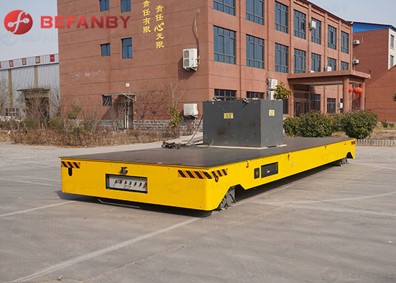 300 500 Kg Adjustable Traction Scissor Lift Platform