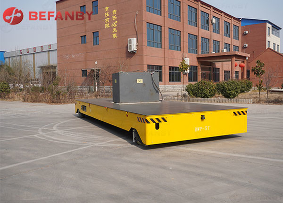 300 500 Kg Adjustable Traction Scissor Lift Platform