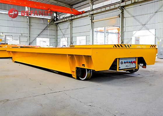 A China forneceu carrinho de transporte elétrico com fábrica de máquinas